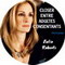 CLOSER ENTRE ADULTES CONSENTANTS